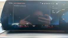 BMW 2 Series 220i MHT M Sport 5dr DCT Petrol Hatchback